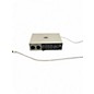 Used Universal Audio VOLT 2 Audio Interface thumbnail