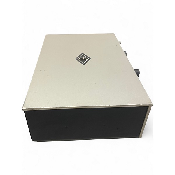 Used Universal Audio VOLT 2 Audio Interface