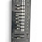 Used CHAUVET DJ OBEY 40 Lighting Controller