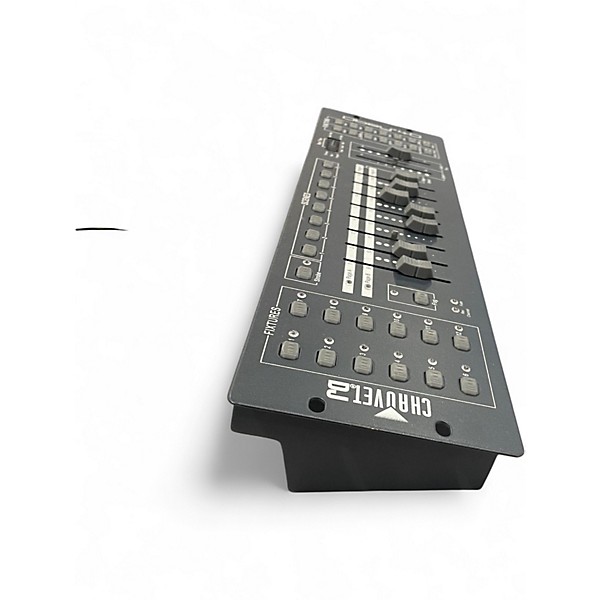 Used CHAUVET DJ OBEY 40 Lighting Controller