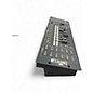 Used CHAUVET DJ OBEY 40 Lighting Controller