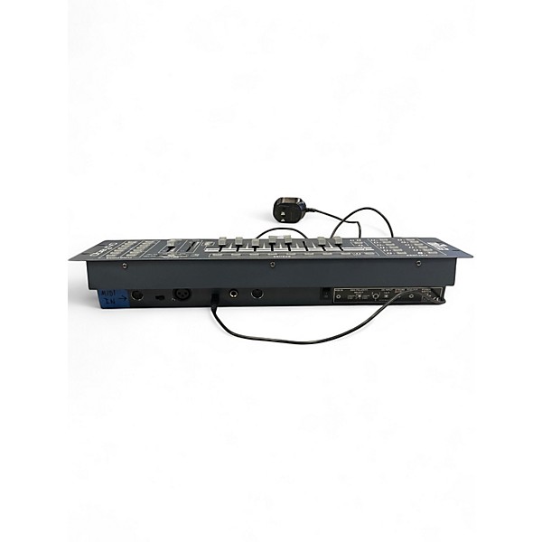 Used CHAUVET DJ OBEY 40 Lighting Controller