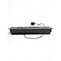 Used CHAUVET DJ OBEY 40 Lighting Controller
