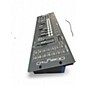 Used CHAUVET DJ OBEY 40 Lighting Controller