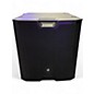 Used LD Systems ICOA SUB 18A Powered Subwoofer thumbnail