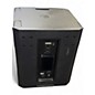 Used LD Systems ICOA SUB 18A Powered Subwoofer