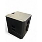 Used LD Systems ICOA SUB 18A Powered Subwoofer