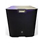 Used LD Systems ICOA SUB 18A Powered Subwoofer thumbnail