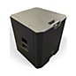 Used LD Systems ICOA SUB 18A Powered Subwoofer
