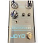 Used Joyo Atmosphere Effect Pedal thumbnail
