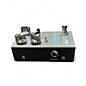 Used Joyo Atmosphere Effect Pedal
