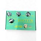 Used Joyo Baatsin Effect Pedal thumbnail