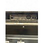 Used Peavy MegaBass Bass Amp Head