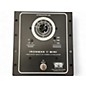 Used Tone King Amplifiers IRONMAN II MINI Power Attenuator thumbnail