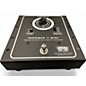 Used Tone King Amplifiers IRONMAN II MINI Power Attenuator