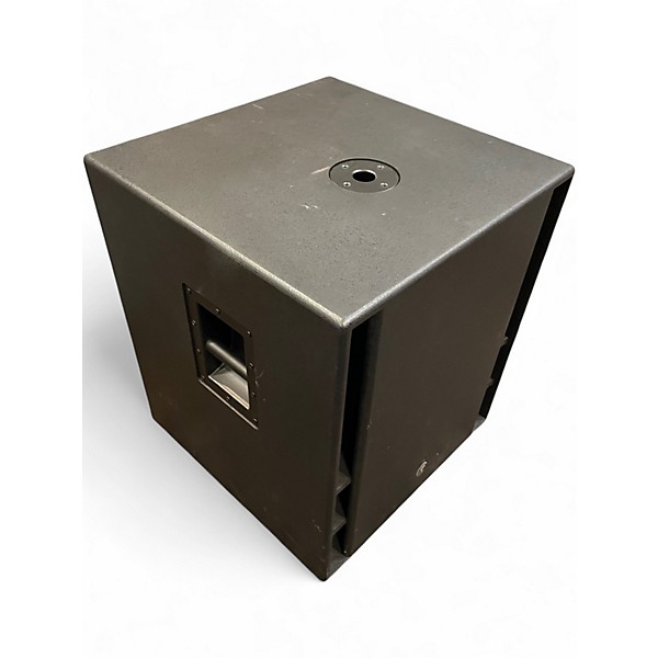 Used Mackie Thump18S Powered Subwoofer