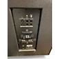 Used Mackie Thump18S Powered Subwoofer