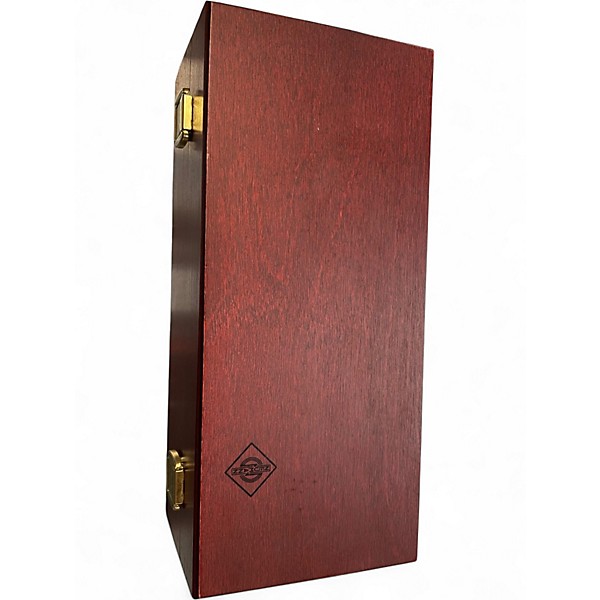 Used Neumann U87AI Large Diaphragm Condenser Microphone