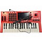 Used Akai Professional MPC KEY 37 Production Controller thumbnail