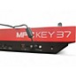 Used Akai Professional MPC KEY 37 Production Controller