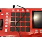 Used Akai Professional MPC KEY 37 Production Controller