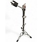 Used SPL Velocity Straight Cymbal Stand Misc Stand thumbnail