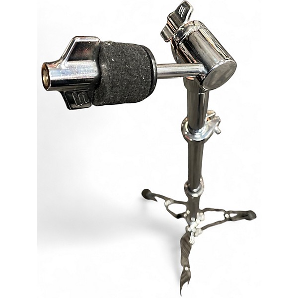 Used SPL Velocity Straight Cymbal Stand Misc Stand