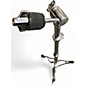 Used SPL Velocity Straight Cymbal Stand Misc Stand