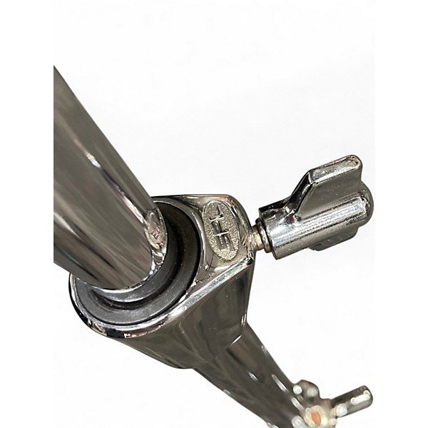 Used SPL Velocity Straight Cymbal Stand Misc Stand