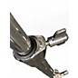 Used SPL Velocity Straight Cymbal Stand Misc Stand