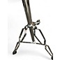 Used SPL Velocity Straight Cymbal Stand Misc Stand
