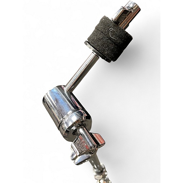 Used SPL Velocity Straight Cymbal Stand Misc Stand