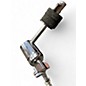 Used SPL Velocity Straight Cymbal Stand Misc Stand