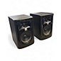 Used JBL 305P MKII Pair Powered Monitor