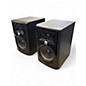 Used JBL 305P MKII Pair Powered Monitor