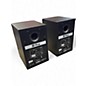 Used JBL 305P MKII Pair Powered Monitor