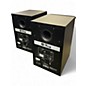 Used JBL 305P MKII Pair Powered Monitor