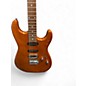 Used Schecter Guitar Research Traditional Van Nuys Gloss Natural Solid Body Electric Guitar thumbnail