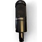 Used Audio-Technica AT2035 Condenser Microphone thumbnail