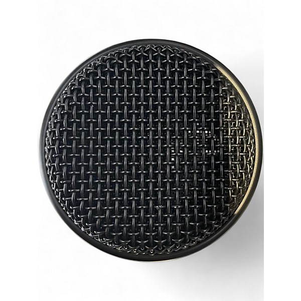 Used Audio-Technica AT2035 Condenser Microphone