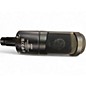Used Audio-Technica AT2035 Condenser Microphone