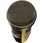 Used Audio-Technica AT2035 Condenser Microphone