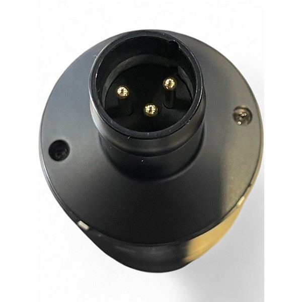 Used Audio-Technica AT2035 Condenser Microphone