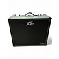Used 2020s Peavy  vypyr x3 Guitar Combo Amp thumbnail