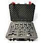 Used sE Electronics V PACK ARENA Percussion Microphone Pack thumbnail