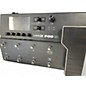 Used Line 6 POD GO Effect Processor thumbnail