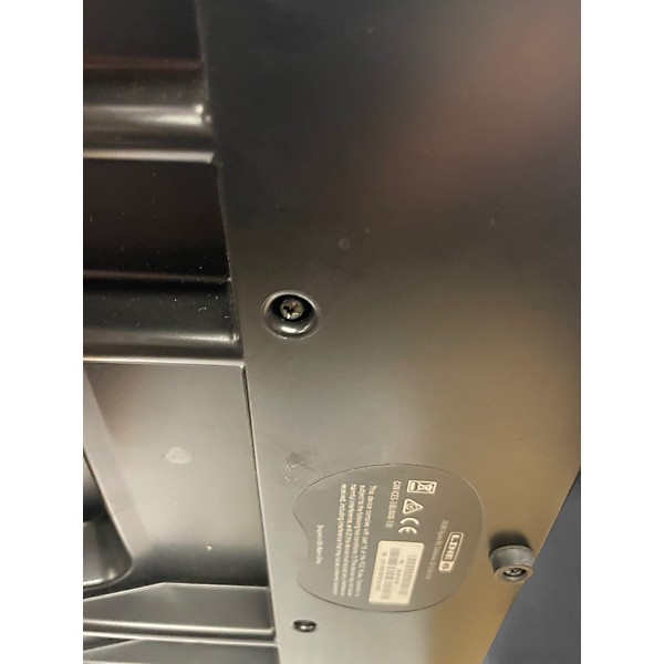 Used Line 6 POD GO Effect Processor