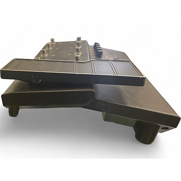 Used Line 6 POD GO Effect Processor