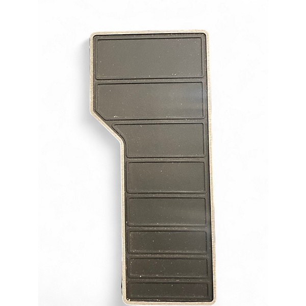 Used Line 6 POD GO Effect Processor