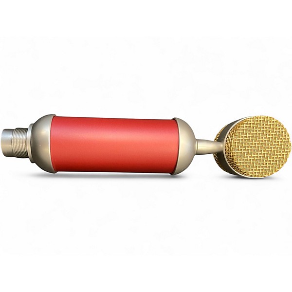 Used Blue Spark SL Condenser Microphone